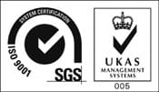 ISO-SGS-logo