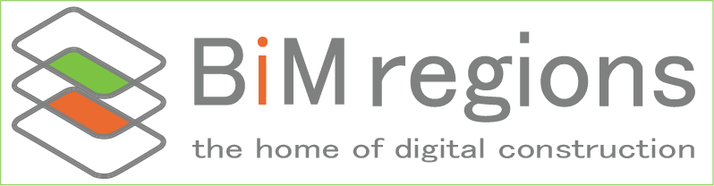BIM Regions – Oxford relaunches with first event focusing on Process